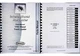 International 175C Track Loader Parts Manual Catalog U00501 & up