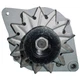 Alternator AR187916 Fits Case Tractor 850G DOZER 9030B EXCAVATOR