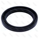 Front Oil Seal 2418F437 for Perkins Engine 1000, 1100, 4.236, 6.354, 900 Series