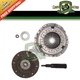 FD320230N-KIT NEW 9" Clutch Kit for Case-IH D33, DX31, DX33, DX34, FARMALL 31+