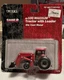ERTL Case IH MX100 MAXXUM Tractor with Loader 1/64 NIP