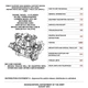 3,500+ page CUMMINS NTC-290 NTC-400 V903C V8-300 PT FUEL SYSTEM Manuals on CD