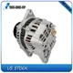 Alternator for Caterpillar CAT Skid Steer Loaders 246D3 257D 257D3 259D 259D3