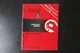 John Deere 235 Wing-Fold DuraCushion Disks Operator's Manual OM-A48165