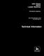 John Deere 310 Tractor Loader Backhoe Service Manual Repair Shop Technical Book