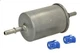 Fuel Filter STALLION H110WK FSO MATIZ 1 2000-2005