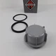 Headlight Bulb Cap Cover Fits International 4100 4200 4300 4400 7300 DuraStar