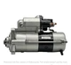 Denso Starter For Case Tractor 430 W/432T/M3 05-12, W/445T/M3 05-12 4280006030