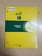 ONE   John Deere 1550 1650 Backhoe Technical Manual TM-1245