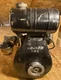 Vintage Kohler K7-2 Engine
