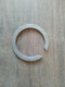 New Lot of 82 PAI EF28020 Snap Rings for Eaton Fuller RT/RTO 6613 Trans 15253