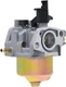Carburetor For Kohler 2000 Series RH255 Engine Motor 6.5HP 196cc