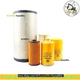 For Sany SY365H excavator oil filter diesel filter air filter oil water paper