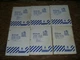 New Holland TS100 & TS115A Tractor Electrical Diagnostic Troubleshooting Manual