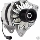 ALTERNATOR for NEW HOLLAND T4020 T4030 T4040 T4050 T5040 T5050 T5060 TRACTOR