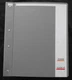 2000-2006 Case IH STX 275 325  Tractor Service Repair Manual STEIGER