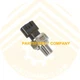For Isuzu AI-4HK1X 6HK1T 6UZ1 6WG1T Hitachi Excavator Engine Oil Pressure Sensor