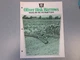 Oliver 261, 262, 263 Disk Harrows Brochure 4 Pages Good Condition