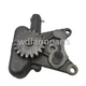 Fits For Perkins Engine D3.152 3.1522 T3.1524 903-27 903-27T Oil Pump 41314187