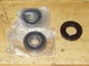 Hobart Mixer 20qt A200 A200-T planetary Bearing and Seal Kit BB-017-12 BB-020-06