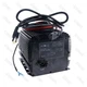 24V 25A Battery Charger 96211 105739 161827 105739 For JLG/Genie/Skyjack Lifts