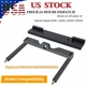 For Detroit Diesel DD15 & DD16 EPA07 & EPA10 W470589104000 Camshaft Timing Tool