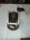 Gravely 40 50 60 Mowing Deck Gear Box 800 8000 G Series Tractor