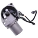 Stepping Motor KP56RM2G-007 for HITACHI EX200-5 EX120-5 ZAX210 ZAX200