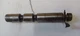 66611-18412 KUBOTA B6100D-P  B7100D-P  B6100E-P SHAFT