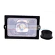 Work Lamp VOE11039186 For Volvo L50D L70D L90B L120C L150C L180C L220D Loader