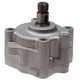 Oil Pump E5700-35012 For Kioti Tractor CK20 MEC2200SW UTV Engine 3C100