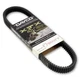 Dayco XTX Drive Belt for 2016 Arctic Cat ZR 9000 Sno Pro 137 - Extreme go