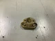 ECHO CS 452VL CHAINSAW INTAKE MANIFOLD