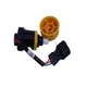 NEW Genuine PTO Switch Assy for Kioti CS2520H-EU