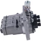Fuel Injection Pump 1557989 For CAT C1.5 3013 303.5 Excavator CB-214D CB-334D