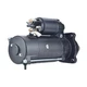 Starter 12V Landini 10000S 12500 13000 14500 1983-1999 Perkins A6.354.4