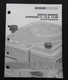 KOHLER COMMAND 11 12.5 14 hp VERTICAL CRANKSHAFT ENGINE SERVICE REPAIR MANUAL