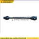 Steering Column Universal Joint Shaft TC222-18212 for Kubota L3608 Tractor