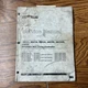 CAT Caterpillar 2EC15/18/20/25 2EC30 EV100ZX SCR MOTOR CONTROLLER SERVICE MANUAL