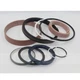 VOE 11998809 Cylinder Sealing Kit For Volvo L110E L120E Wheel Loader
