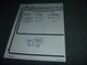 Raygo 300A 303A 304A Compactor PRT125052015 Napco Spicer Axle Repair Manual xz