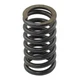 International Navistar 1825540C1 Genuine OEM DT408 DT466P Exhaust Valve Spring