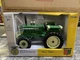 ERTL OLIVER 1950-T FFA FWA 1/16 NIB