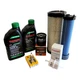 Mowertek OEM Kawasaki 99969-6537 Tune-Up Kit &ndash; For FX801V, FX850V, FX751V