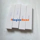 4PCS Fuel Injector 04178023 For Gehl 5635 Skid Steer Loader Deutz BF4M1011F 1011