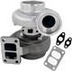 20500295 VOE20500295 Turbocharger for Volvo D7D EC240B,EC290B,G700B Turbo