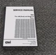 New Holland F4DFE413R NEF Tier 4B Final & Stage IV Engine Service Repair Manual