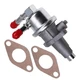 Fuel Lift Pump 17121-52030 17121-52033 fit Kubota M4700 M4800 M5400 M5640 M5700
