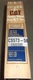 CAT CATERPILLAR CS-573 CS-583 COMPACTOR SERVICE SHOP REPAIR MANUAL 8YJ 8PK 1EL