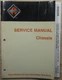 INTERNATIONAL 3200 4200 4300 4400 7300 7400 7500 DIAGNOSTIC TROUBLE CODES MANUAL